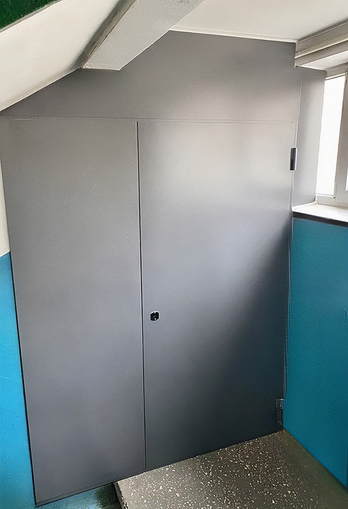 Фото перегородки Фото перегородки